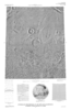 Mars Controlled Photomosaic of the MTM 35137 Quadrangle, Acheron Fossae Region thumbnail