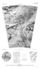 Mars MTM -80270 Controlled Photomosaic of Part of the Planum Australe Region thumbnail
