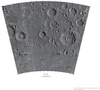 Moon LAC-133 Minkowski Nomenclature  thumbnail