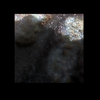 Mars MER MI/Pancam Color Merge: mars-mer-mipancam-color-merge-2mpj97iofb1orte5p2956l257f4 thumbnail