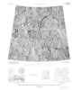 Mars Controlled Photomosaic of the Ismenius Lacus South-Central Quadrangle (Revised) thumbnail
