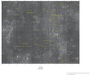 Moon LAC-76 Montes Riphaeus Nomenclature  thumbnail