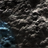 Mars MER MI/Pancam Color Merge: mars-mer-mipancam-color-merge-2mp057iof011ort055p2939l257f1heyworth1 thumbnail
