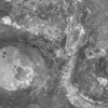 Mawrth Vallis Site 2 THEMIS Nighttime IR thumbnail