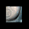 Mars MER MI/Pancam Color Merge: mars-mer-mipancam-color-merge-2mpj66iofb1orte5p2956l257f4 thumbnail