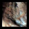 Mars MER MI/Pancam Color Merge: 1MPW64IOFBYORT00P2937L257F12_Esperance thumbnail