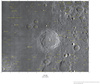 Moon LAC-80 Langrenus Nomenclature  thumbnail