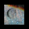 Mars MER MI/Pancam Color Merge: mars-mer-mipancam-color-merge-2mpj46iofb1orte5p2936l257f1 thumbnail