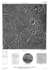 Mars Controlled Photomosaic of the MTM -15187 Quadrangle, Ma'adim Vallis Region thumbnail