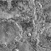 Mawrth Vallis Site 2 THEMIS Daytime IR ISIS thumbnail