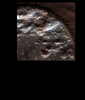 Mars MER MI/Pancam Color Merge: mars-mer-mipancam-color-merge-2mp060iof11ort55p2959l257f5 thumbnail