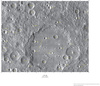 Moon LAC-66 Mendeleev Nomenclature  thumbnail