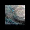 Mars MER MI/Pancam Color Merge: mars-mer-mipancam-color-merge-2mpj66iofb1orte5p2976l257f3r thumbnail