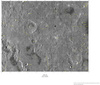 Moon LAC-73 Riccioli Nomenclature  thumbnail