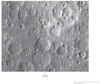 Moon LAC-83 Langermak Nomenclature  thumbnail