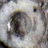 Mars MER MI/Pancam Color Merge: 1MP055IOF006ORT340P2956L257F1_MBone thumbnail