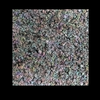 Mars MER MI/Pancam Color Merge: mars-mer-mipancam-color-merge-2mp052iof11ort00p2953l256f1 thumbnail