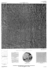 Mars Controlled Photomosaic of the MTM 00117 Quadrangle, Pavonis Mons Region thumbnail