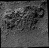 Mars MER MI Image Mosaic 2MMA31IOLASORT20P2956M2F2 thumbnail