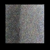 Mars MER MI/Pancam Color Merge: 1MP055IOF06ORTGOP2956L257F1_RippleFour thumbnail