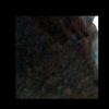 Mars MER MI/Pancam Color Merge: mars-mer-mipancam-color-merge-2mpk44iofb1orte5p2976l257f1 thumbnail