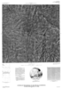 Mars Controlled Photomosaic of the MTM 05117 Quadrangle, Pavonis Mons Region thumbnail