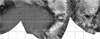 Iapetus Voyager Image Control Network (RAND) thumbnail