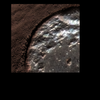 Mars MER MI/Pancam Color Merge: mars-mer-mipancam-color-merge-2mp060iof11ort55p2959l257f4 thumbnail
