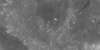 Moon Apollo Metric Albedo Mosaic v1 thumbnail