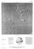 Mars Controlled Photomosaic of the MTM -10052 Quadrangle, Ganges Chasma Region thumbnail