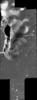 Moon LRO NAC Slope Aitken Crater 17S173E 150cmp thumbnail