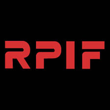 RPIF Logo