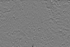 Mars THEMIS Day IR Controlled Mosaic Margaritifer Sinus 30S 315E 100 mpp thumbnail