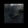 Mars MER MI/Pancam Color Merge: mars-mer-mipancam-color-merge-2mpj97iofb1orte5p2956l257f2 thumbnail