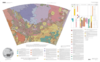 Mars Geologic, Paleotectonic, and Paleoerosional Maps of the Thaumasia Region thumbnail