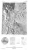 Mars MTM 40302 Controlled Photomosaic of Part of the Nilosyrtis Mensae Region thumbnail