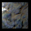 Mars MER MI/Pancam Color Merge: 1MPQ11IOFBAORT09P2996L257F2_Valdivia thumbnail
