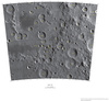 Moon LAC-121 Apollo Nomenclature  thumbnail