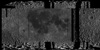 Moon SELENE Kaguya TC Morning Global Mosaic 474m v2 thumbnail