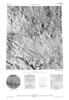 Mars MTM 30217 Controlled Photomosaic of Part of the Elysium Mons Region thumbnail