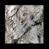 Mars MER MI/Pancam Color Merge: 1MP142IOF31ORT90P2957L257F5_Siula_Grande thumbnail