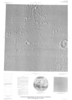 Mars Controlled Photomosaic of the MTM 20192 Quadrangle, Orcus Patera Region thumbnail