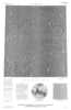 Mars Controlled Photomosaic of the MTM 30312 Quadrangle, Northern Arabia Region thumbnail