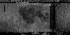 Moon SELENE Kaguya TC Morning Global Mosaic 474m v4 thumbnail