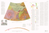 Mars Geologic Map of the Arcadia Quadrangle thumbnail