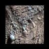 Mars MER MI/Pancam Color Merge: 1MP144IOF31ORT90P2906L257F3_CD_Boundary thumbnail
