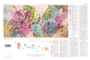 Io Geologic Map of the Ra Patera Area thumbnail