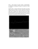 ISPRS 1999 MOLA: The Future of Mars Global Cartography thumbnail