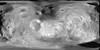 Phobos Mars Express SRC Global Mosaic 12m v1 thumbnail