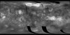 Venus Magellan Global Topography 4641m v2  thumbnail